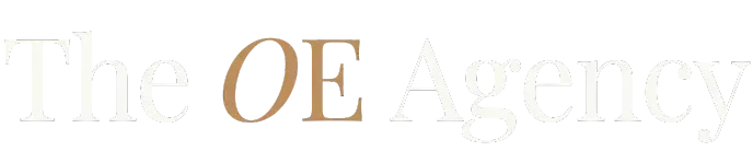 The OE Agency